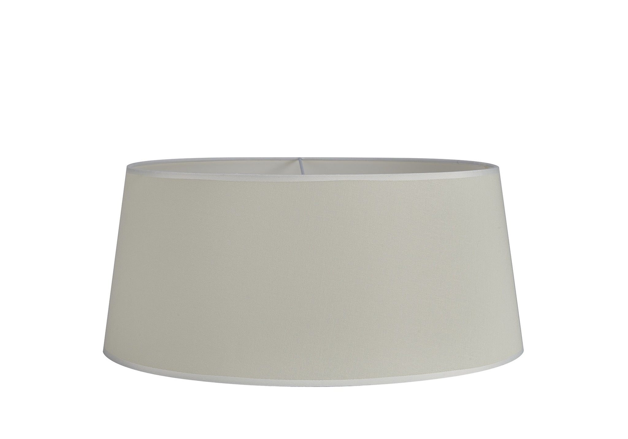 LAMPA  RICCA-RUTI OD MANTRA 9447