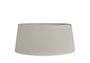 LAMPA  RICCA-RUTI OD MANTRA 9447