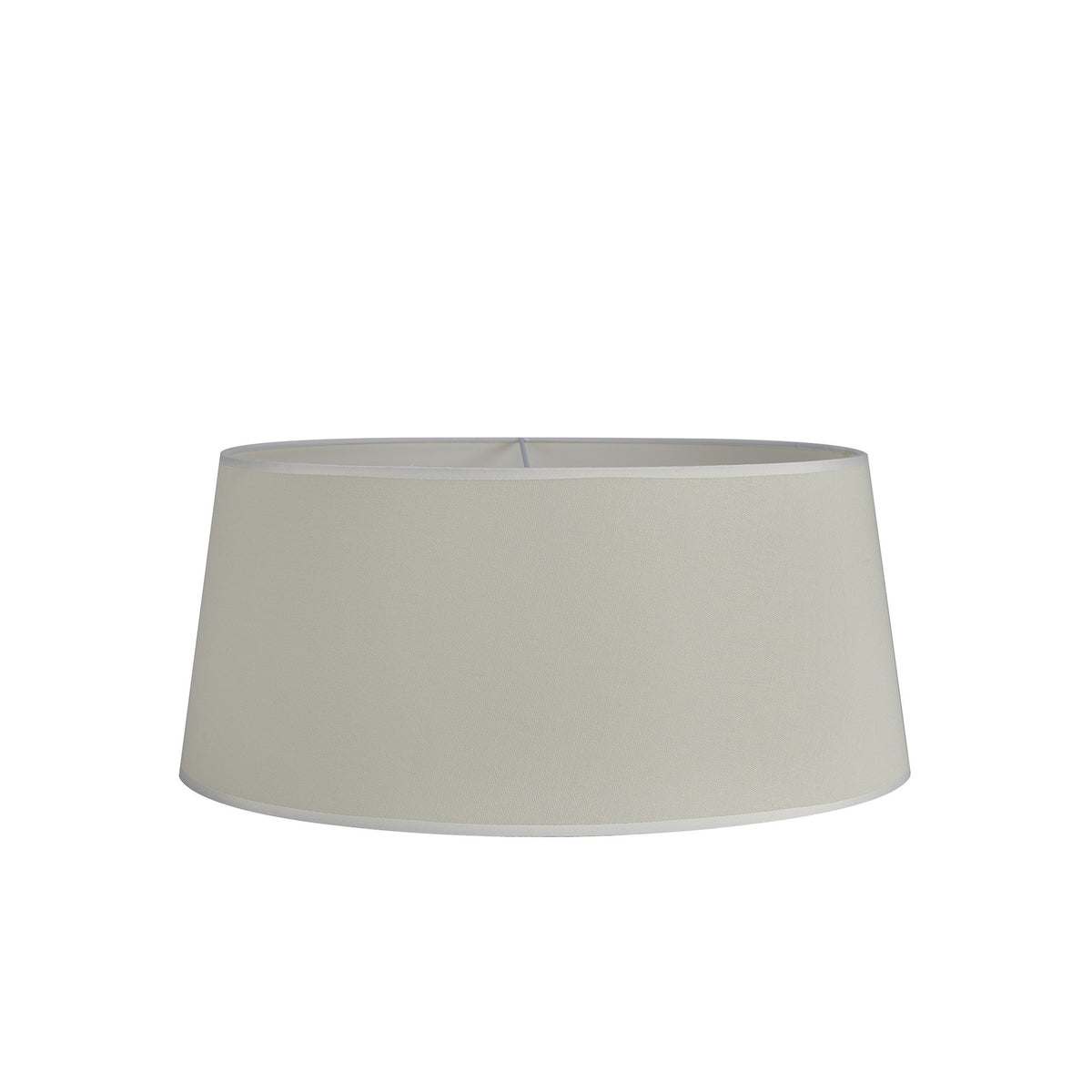 LAMPA  RICCA-RUTI OD MANTRA 9447