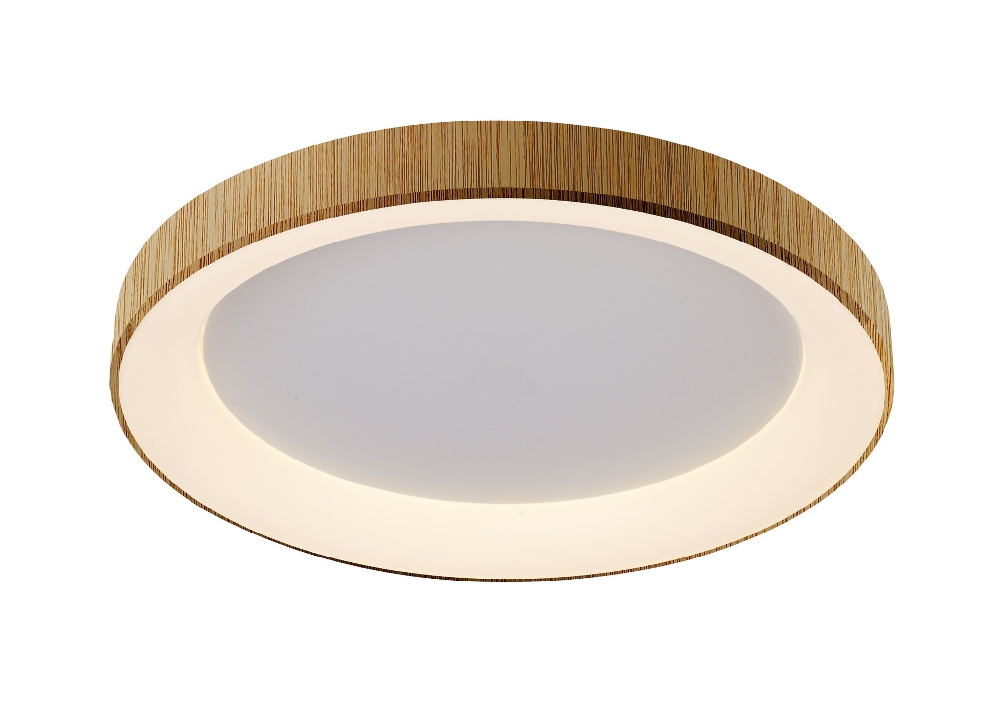 LAMPA SUFITOWA NISEKO II OD MANTRA 8644