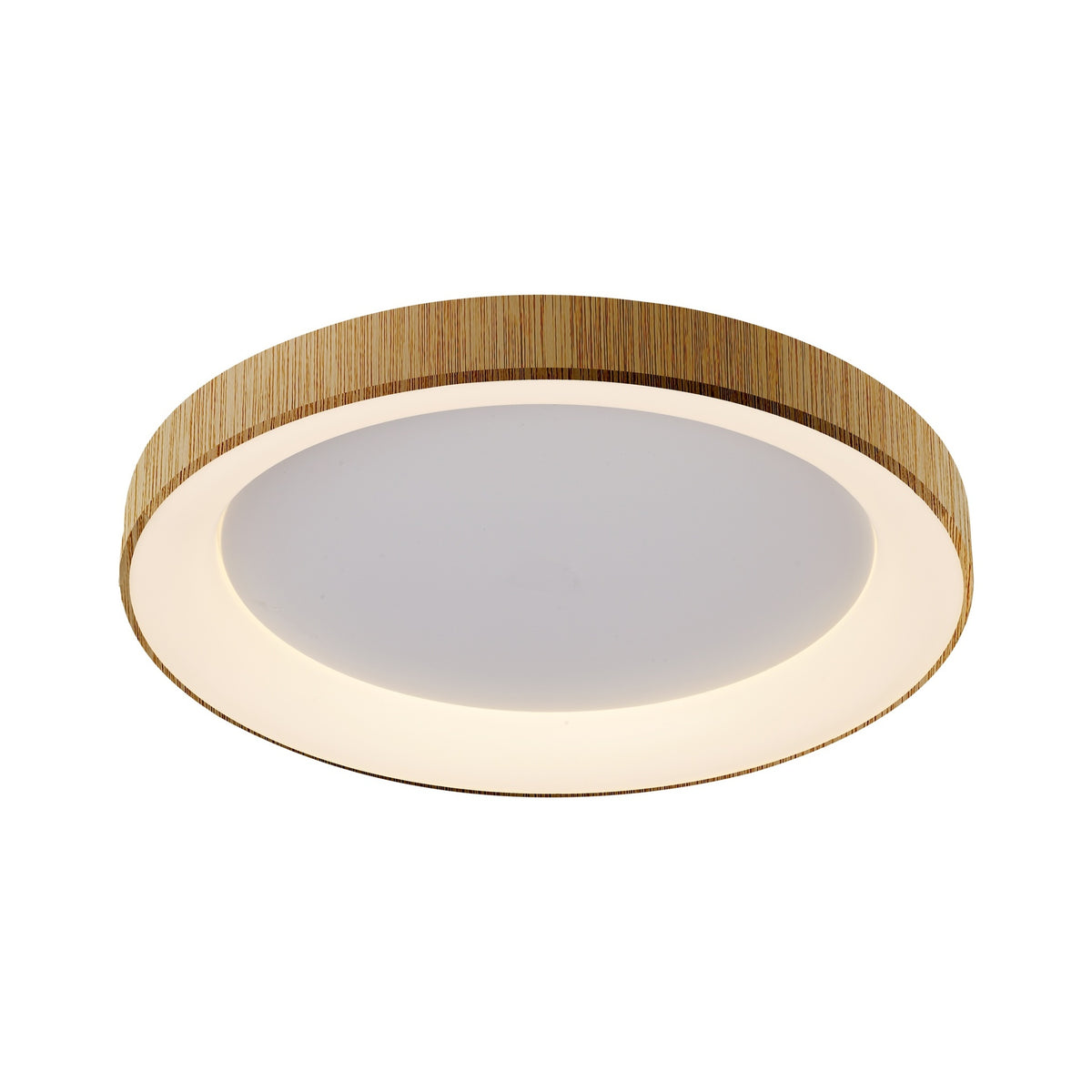 LAMPA SUFITOWA NISEKO II OD MANTRA 8644