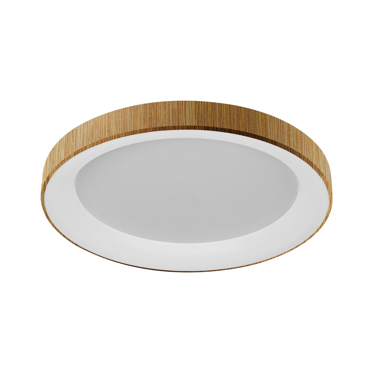 LAMPA SUFITOWA NISEKO II OD MANTRA 8644