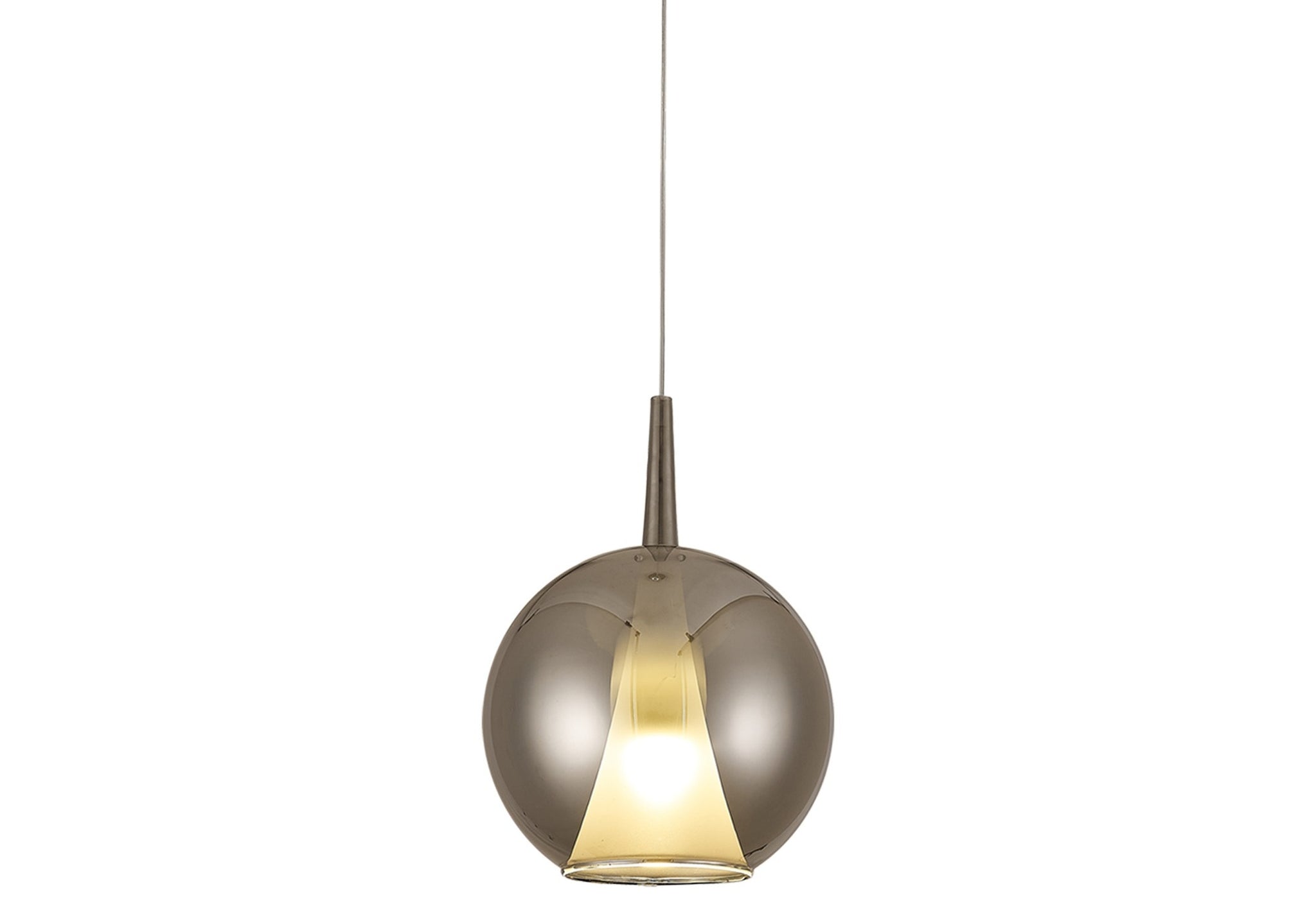 LAMPA WISZĄCA MODULAR LIGHT 220V OD MANTRA 8242