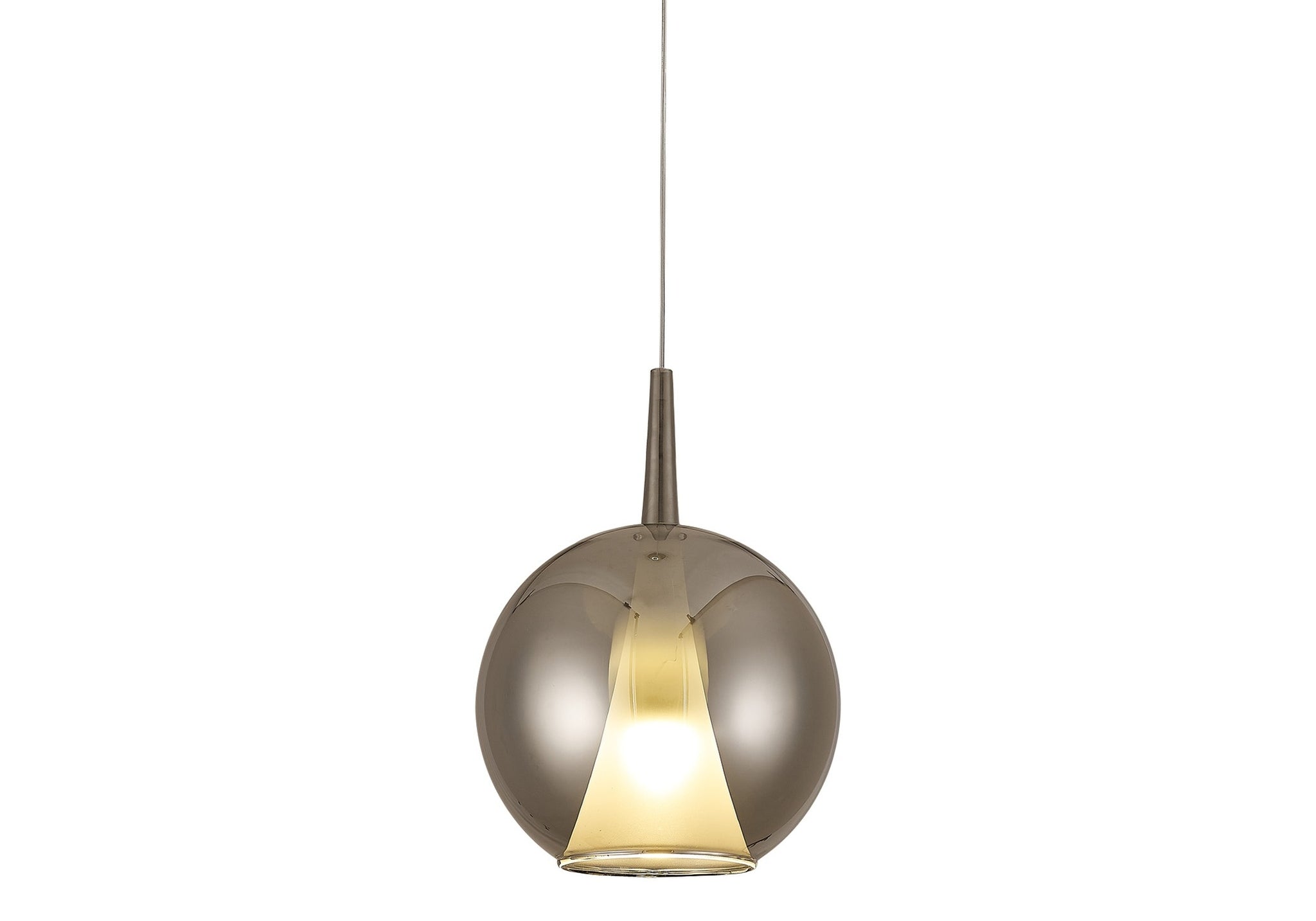 LAMPA WISZĄCA MODULAR LIGHT 220V OD MANTRA 8242
