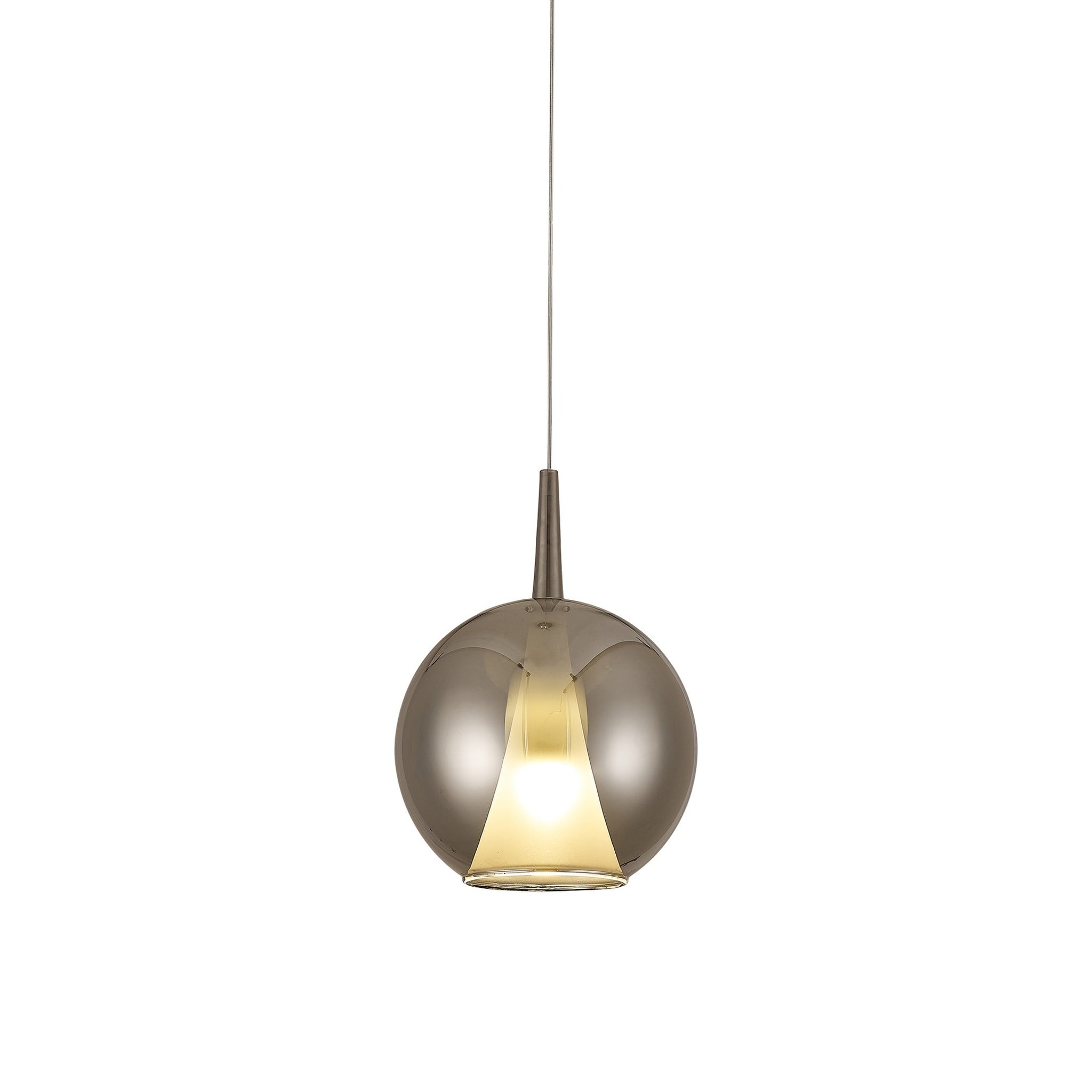 LAMPA WISZĄCA MODULAR LIGHT 220V OD MANTRA 8242
