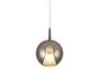 LAMPA WISZĄCA MODULAR LIGHT 220V OD MANTRA 8242