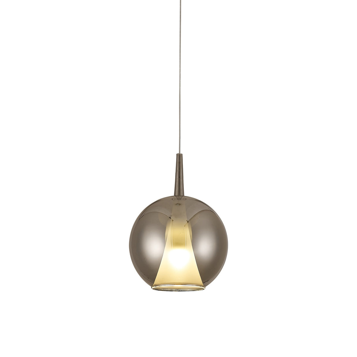 LAMPA WISZĄCA MODULAR LIGHT 220V OD MANTRA 8242