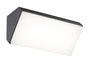 LAMPA  SOLDEN OD MANTRA 7070