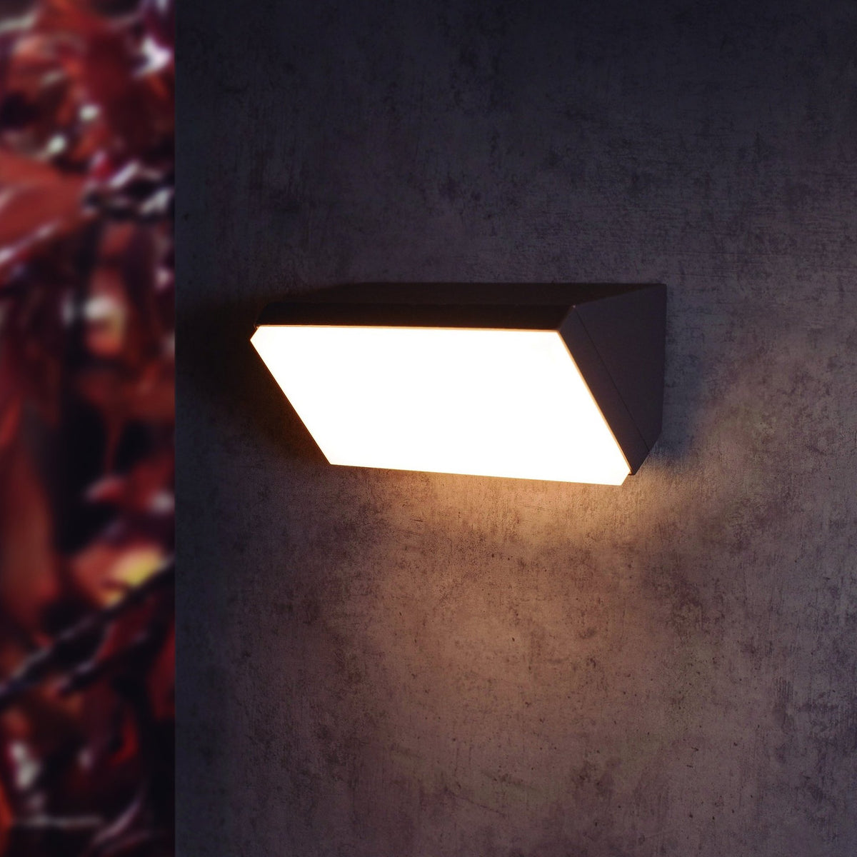 LAMPA  SOLDEN OD MANTRA 7070