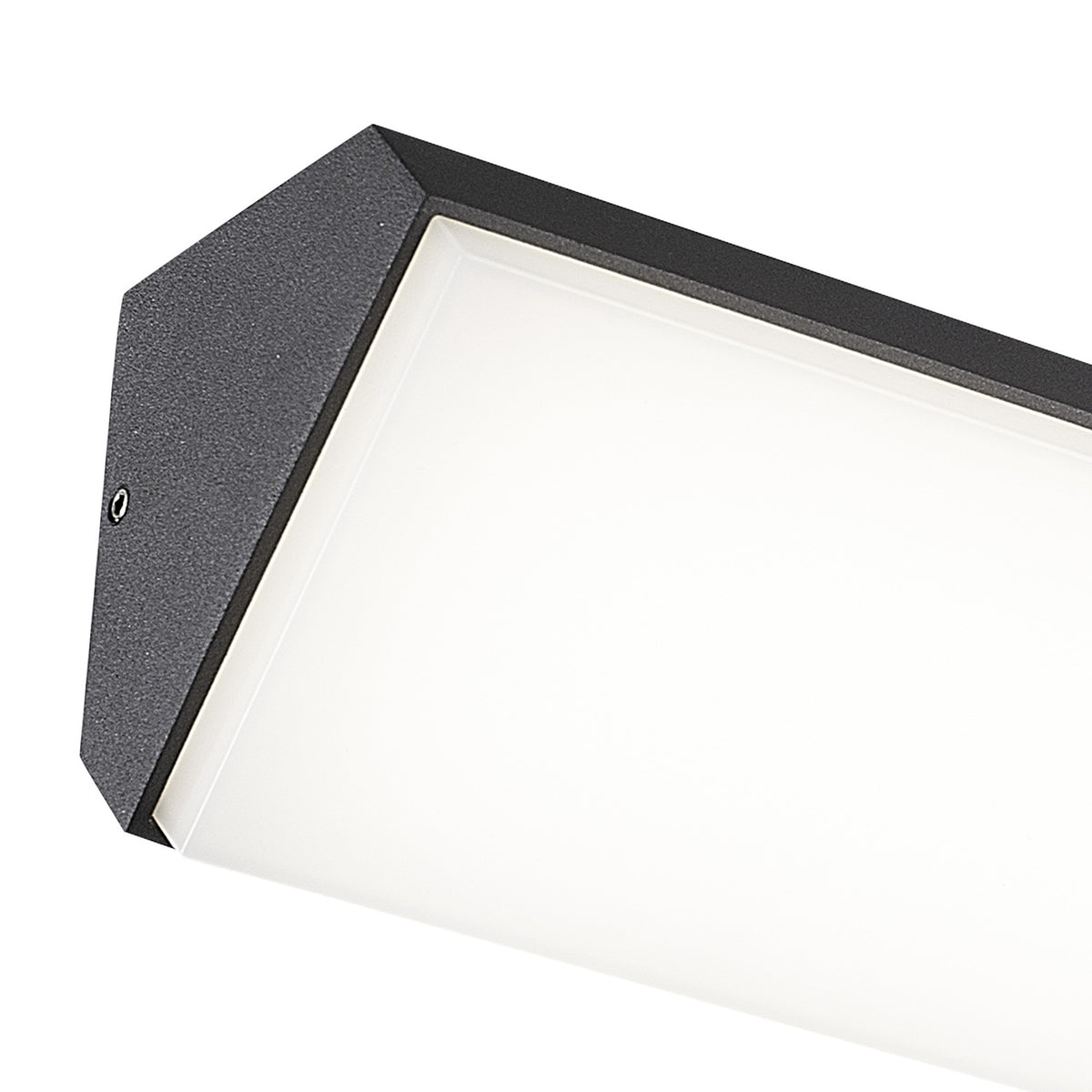 LAMPA  SOLDEN OD MANTRA 7070