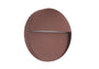 LAMPA  BAKER OD MANTRA 7641