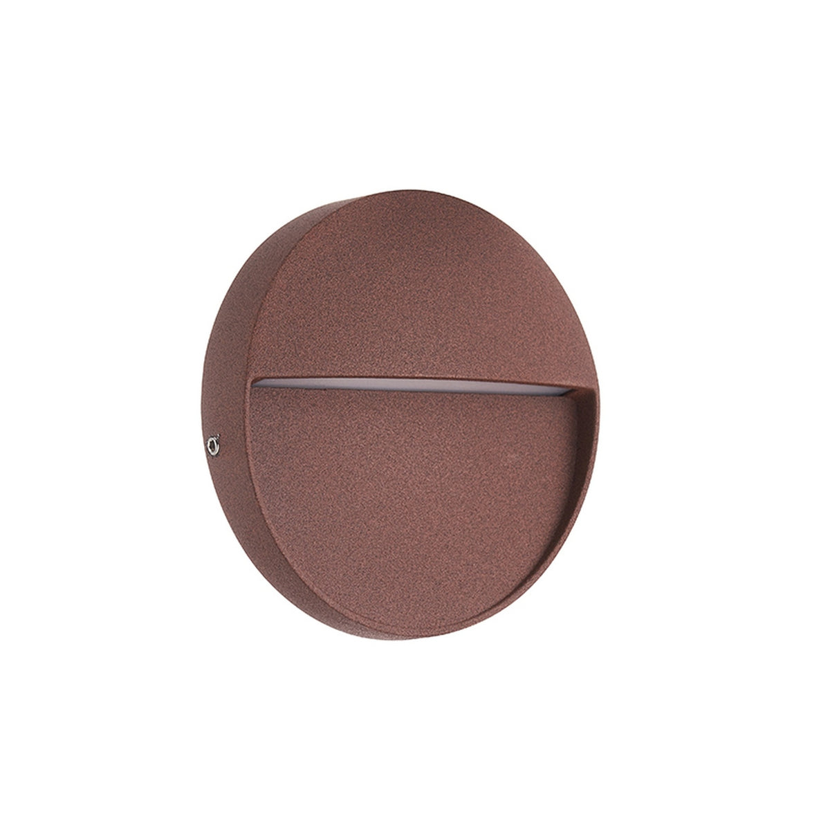 LAMPA  BAKER OD MANTRA 7641