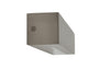 LAMPA KINKIET ELEGANCE OD MANTRA 9014