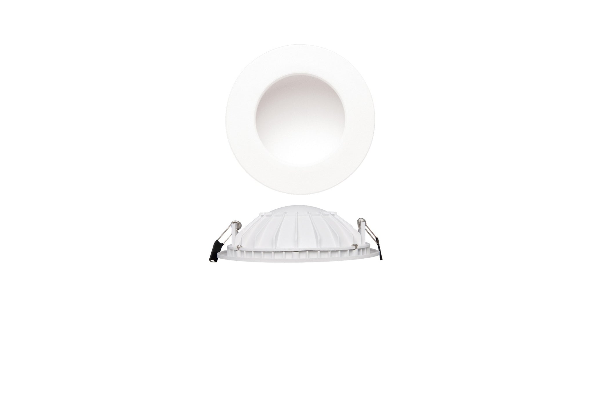 LAMPA WPUSZCZANA CABRERA OD MANTRA C0041