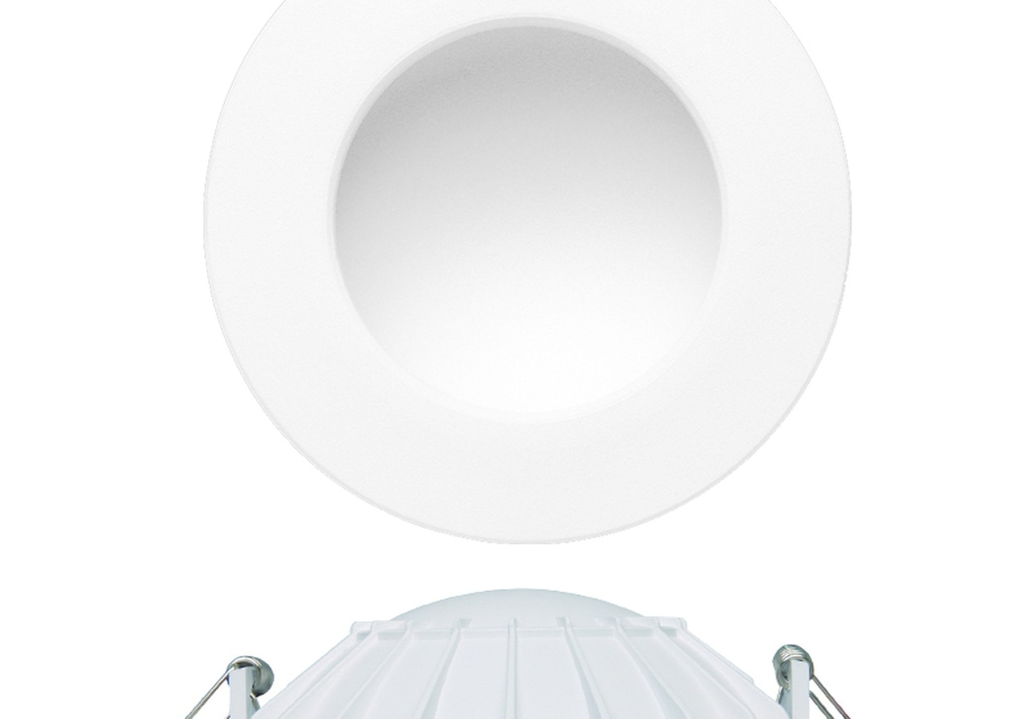 LAMPA WPUSZCZANA CABRERA OD MANTRA C0041