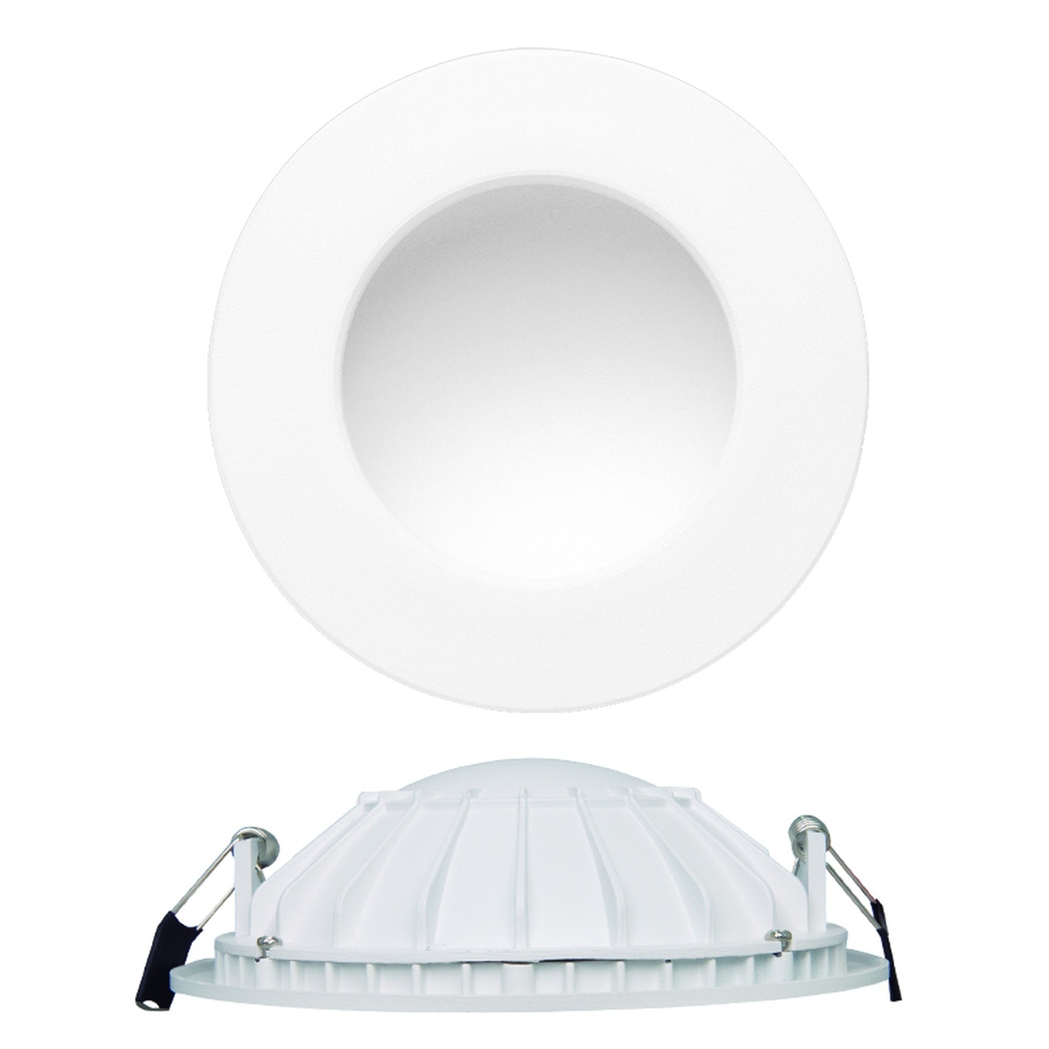 LAMPA WPUSZCZANA CABRERA OD MANTRA C0041