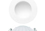 LAMPA WPUSZCZANA CABRERA OD MANTRA C0041