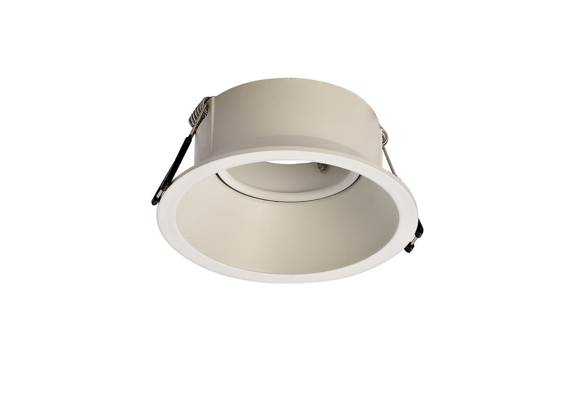 LAMPA WPUSZCZANA COMFORT GU10 OD MANTRA C0160
