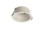 LAMPA WPUSZCZANA COMFORT GU10 OD MANTRA C0160
