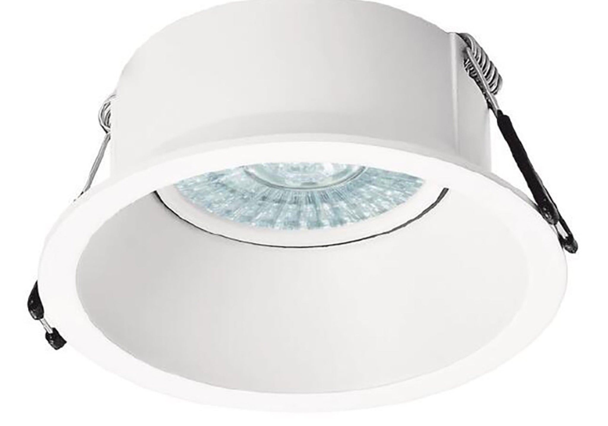 LAMPA WPUSZCZANA COMFORT GU10 OD MANTRA C0160