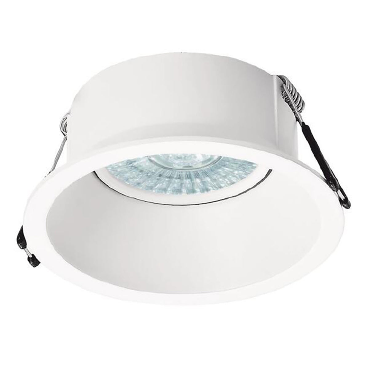 LAMPA WPUSZCZANA COMFORT GU10 OD MANTRA C0160