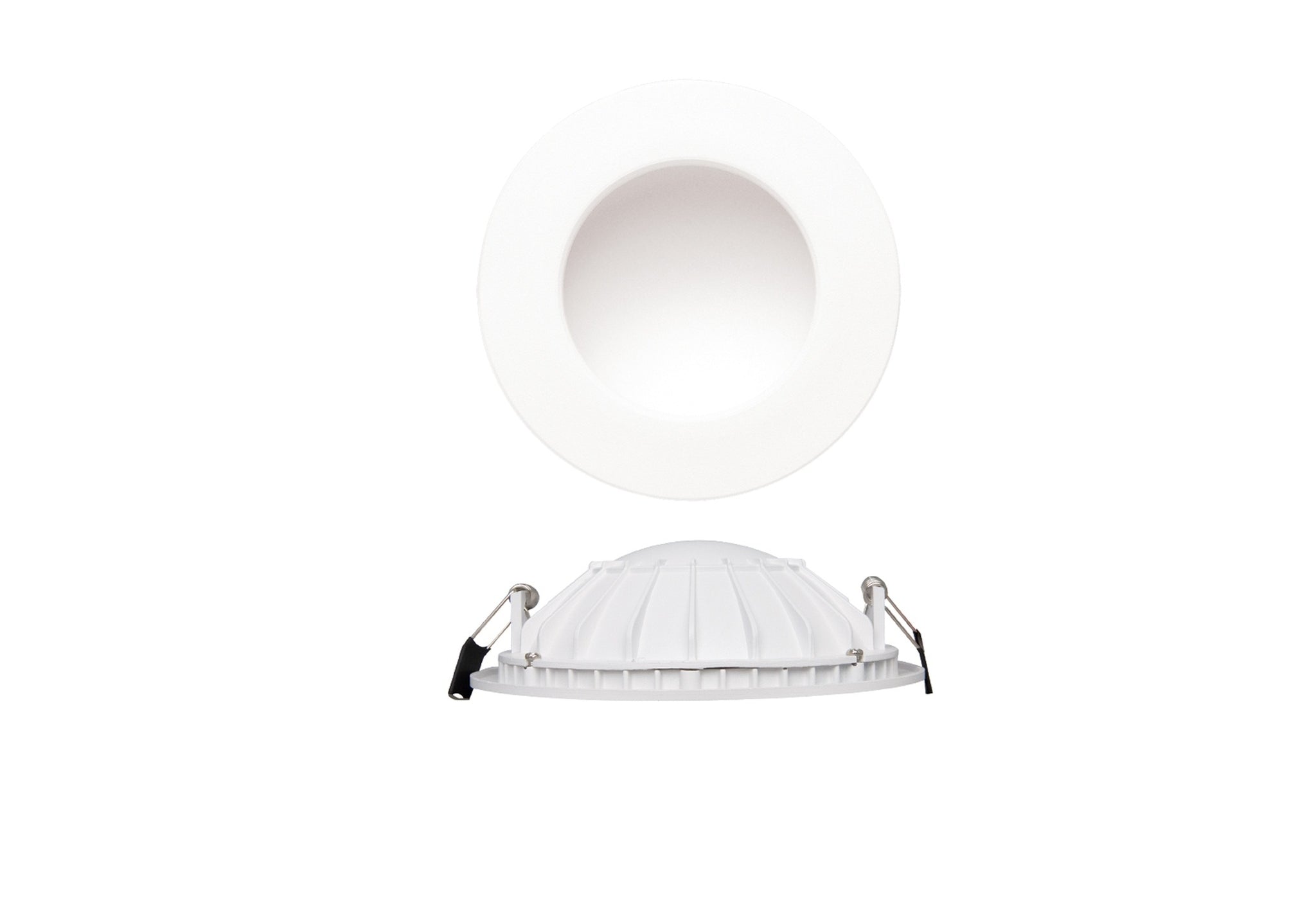 LAMPA WPUSZCZANA CABRERA OD MANTRA C0047