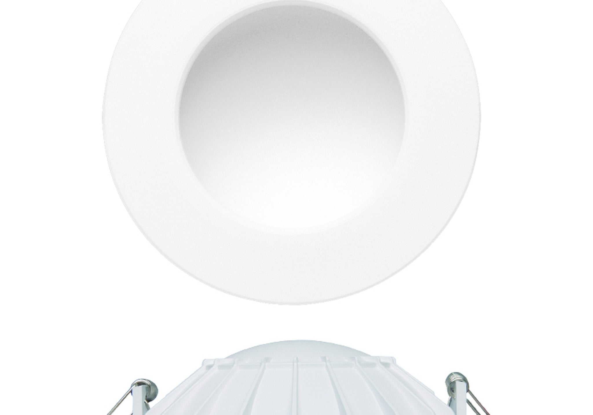 LAMPA WPUSZCZANA CABRERA OD MANTRA C0047