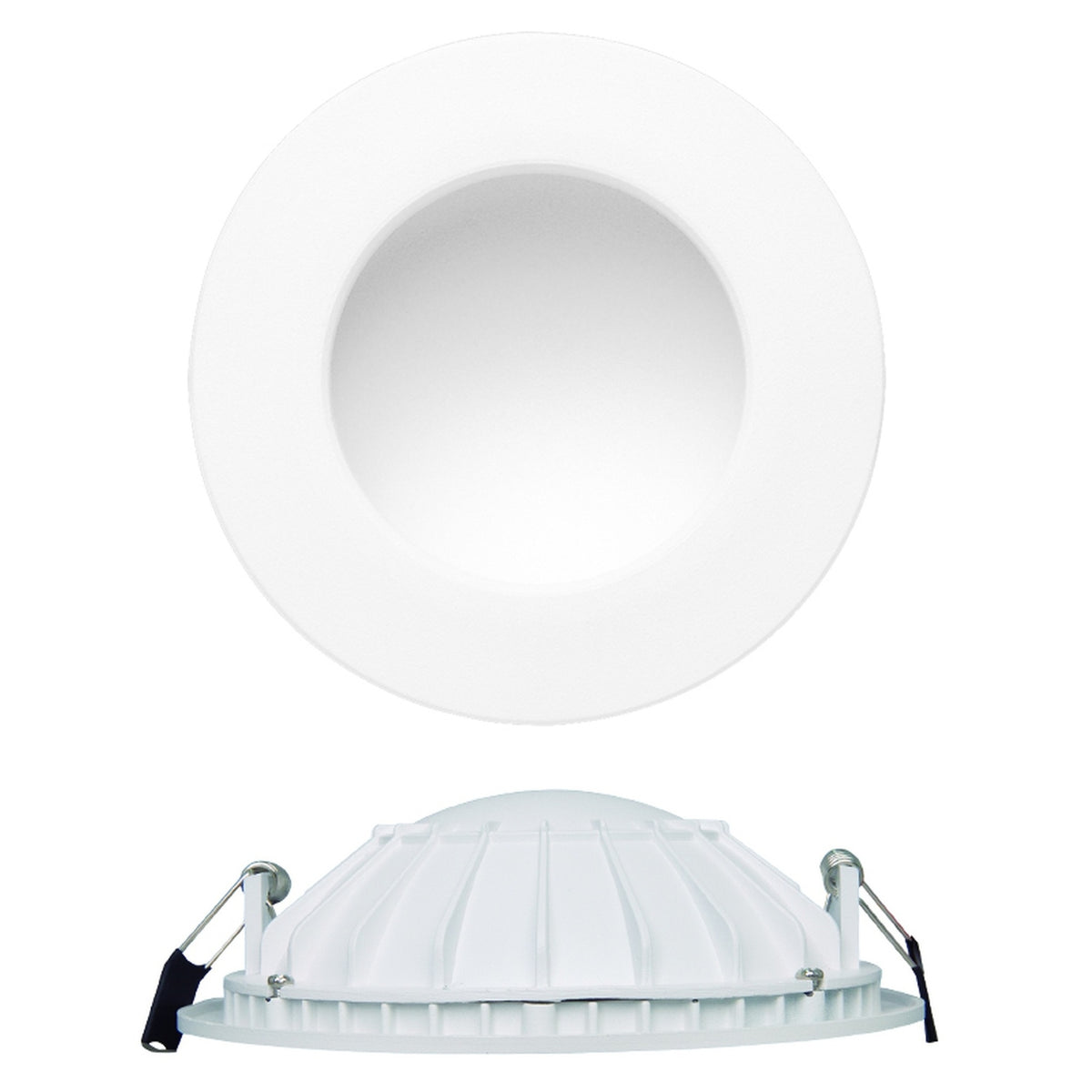 LAMPA WPUSZCZANA CABRERA OD MANTRA C0047