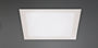 OŚWIETLENIE TECHNICZNE WPUSZCZANE PANELLED BIAŁY OD MAXLIGHT H0053