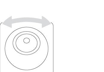 OŚWIETLENIE TECHNICZNE WPUSZCZANE TECHNICAL KREMOWY OD MAXLIGHT H0068