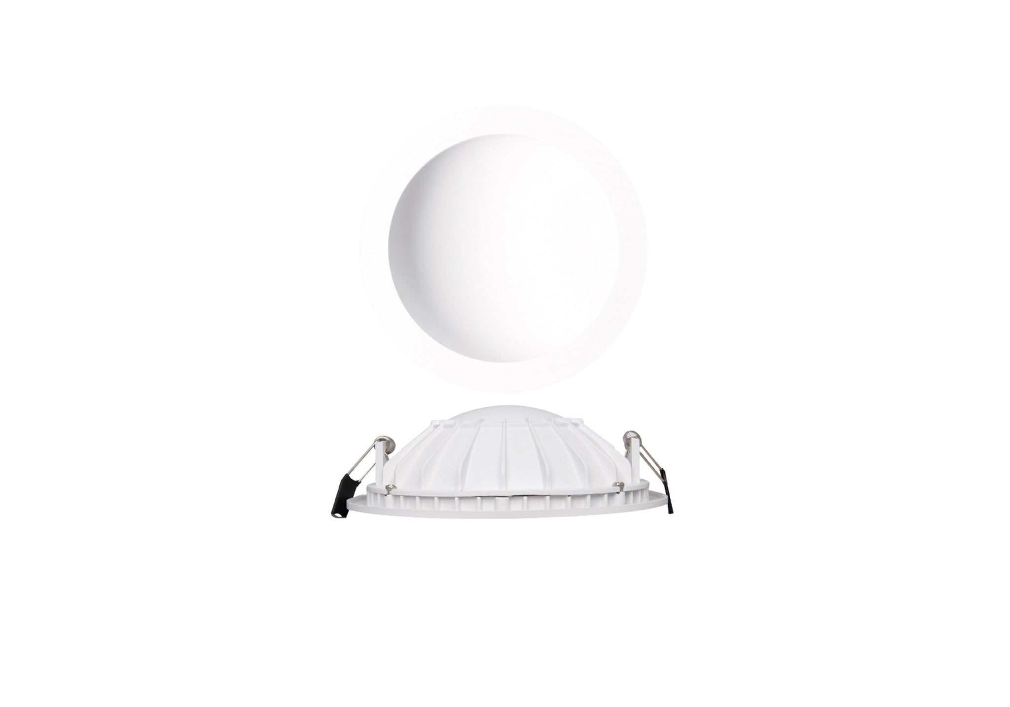 LAMPA WPUSZCZANA CABRERA OD MANTRA C0043