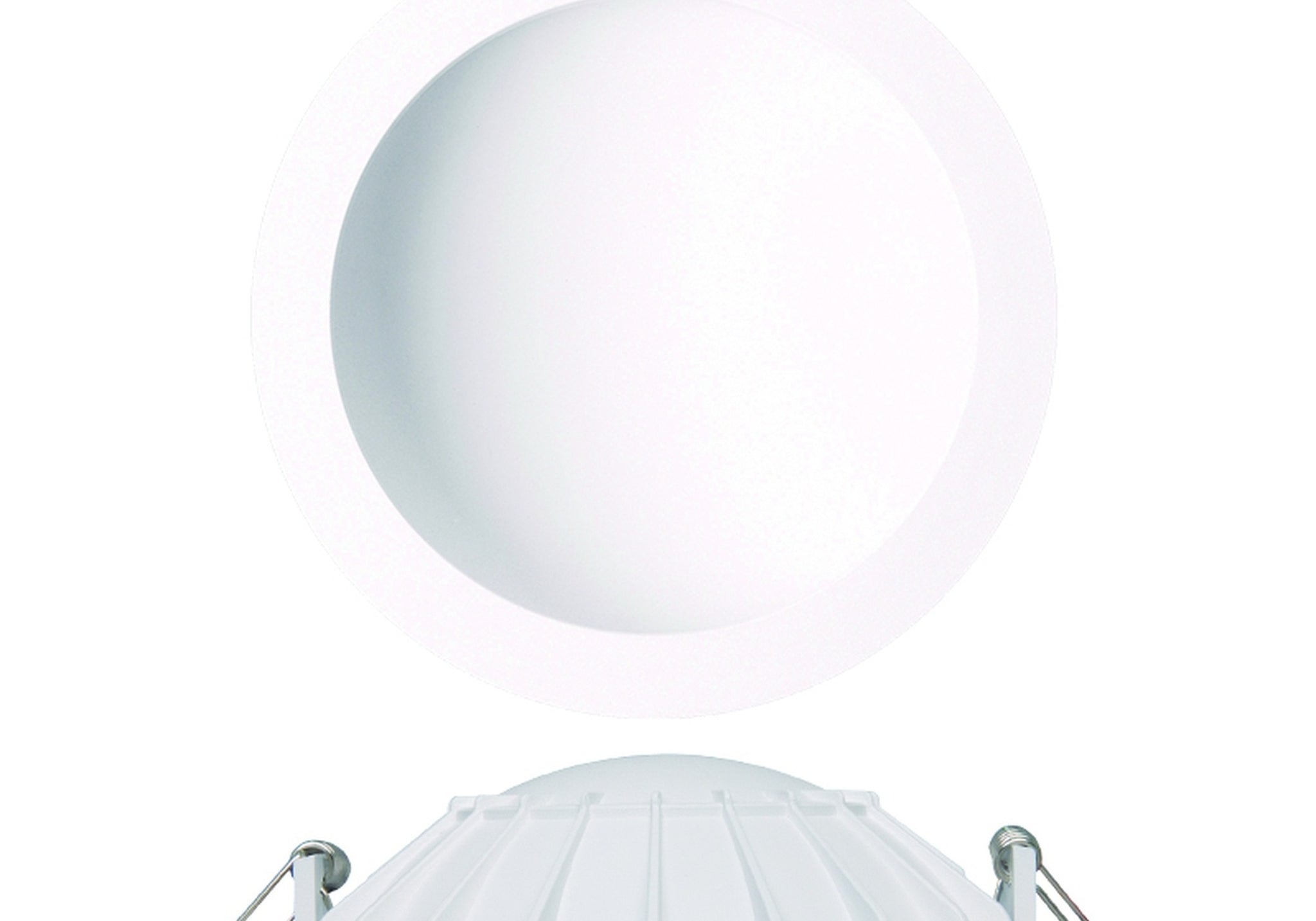 LAMPA WPUSZCZANA CABRERA OD MANTRA C0043