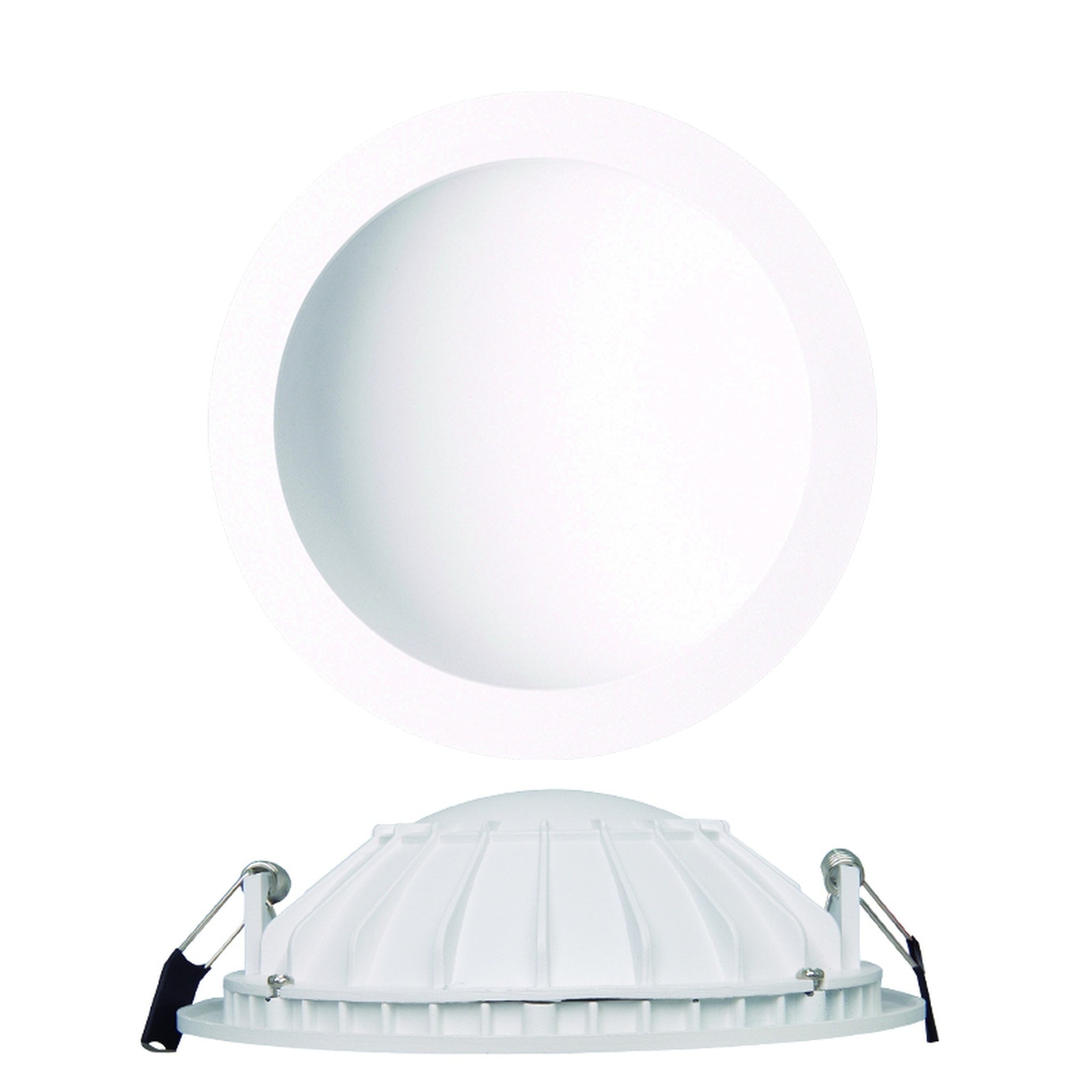 LAMPA WPUSZCZANA CABRERA OD MANTRA C0043