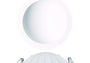 LAMPA WPUSZCZANA CABRERA OD MANTRA C0043