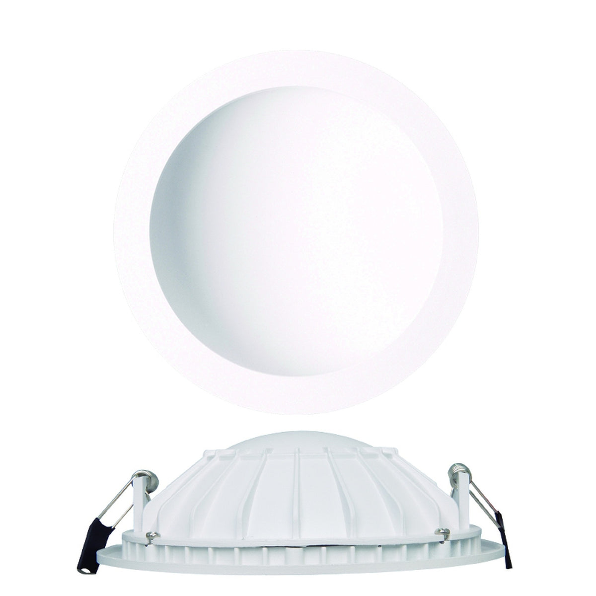 LAMPA WPUSZCZANA CABRERA OD MANTRA C0043