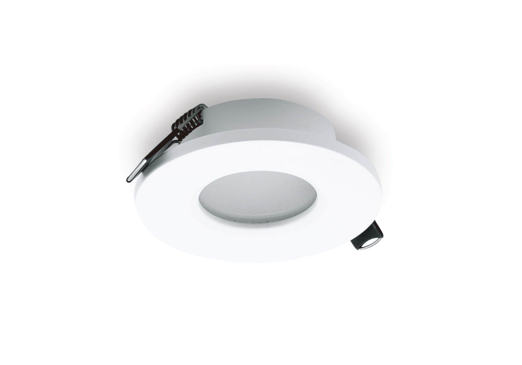LAMPA WPUSZCZANA ATLANTIS OD MANTRA 6405