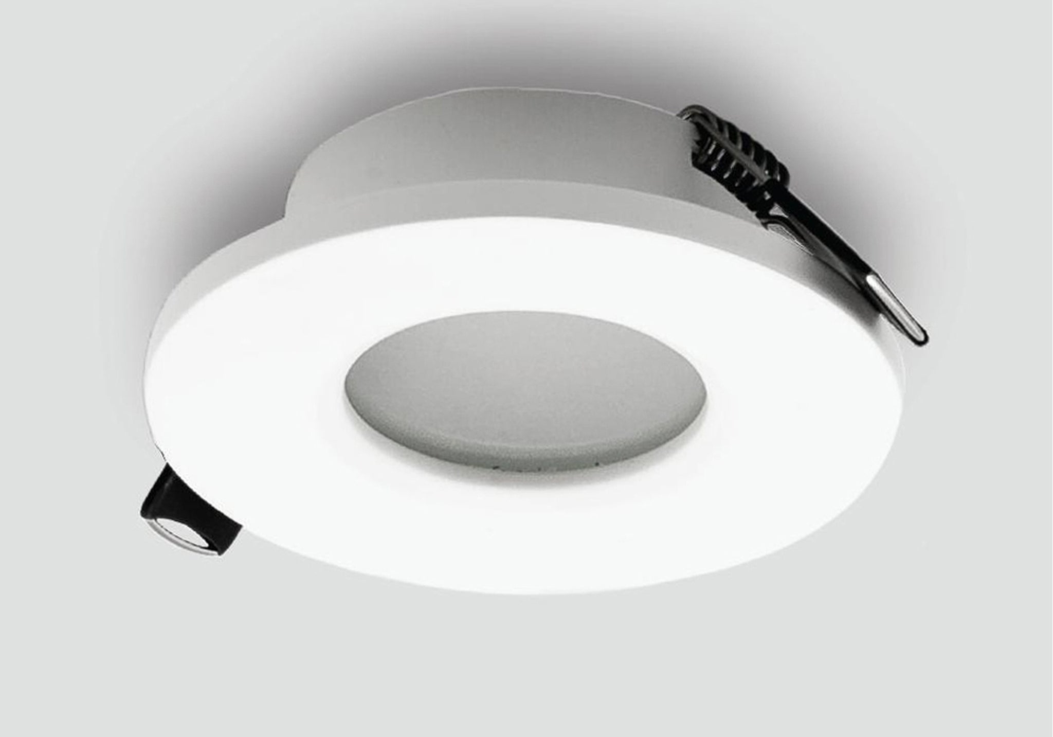 LAMPA WPUSZCZANA ATLANTIS OD MANTRA 6405