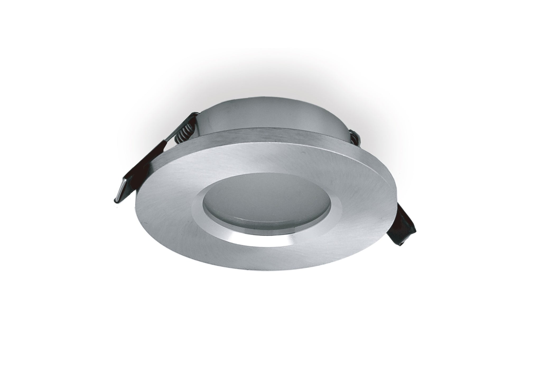 LAMPA WPUSZCZANA ATLANTIS OD MANTRA 6406