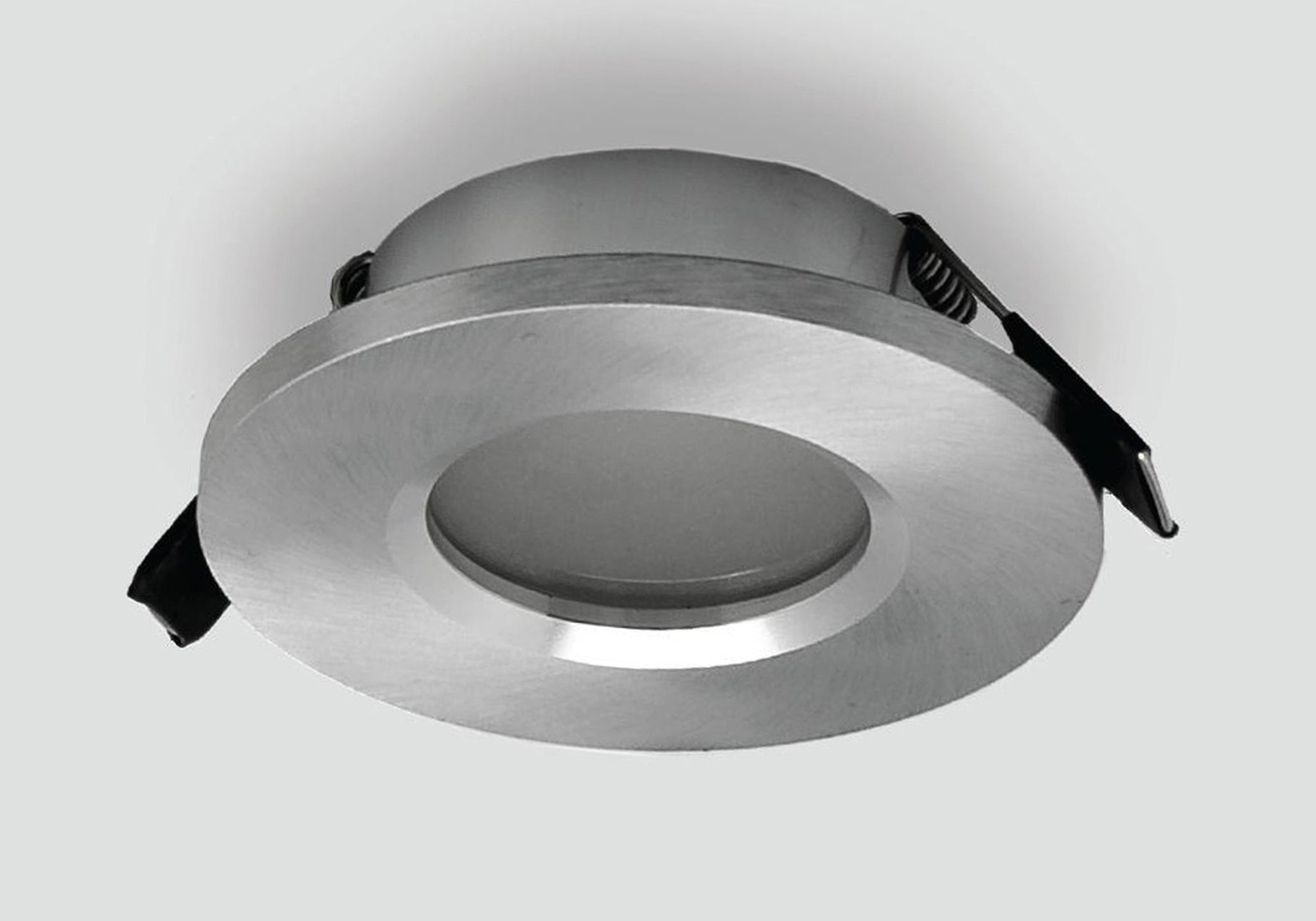 LAMPA WPUSZCZANA ATLANTIS OD MANTRA 6406