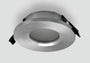 LAMPA WPUSZCZANA ATLANTIS OD MANTRA 6406