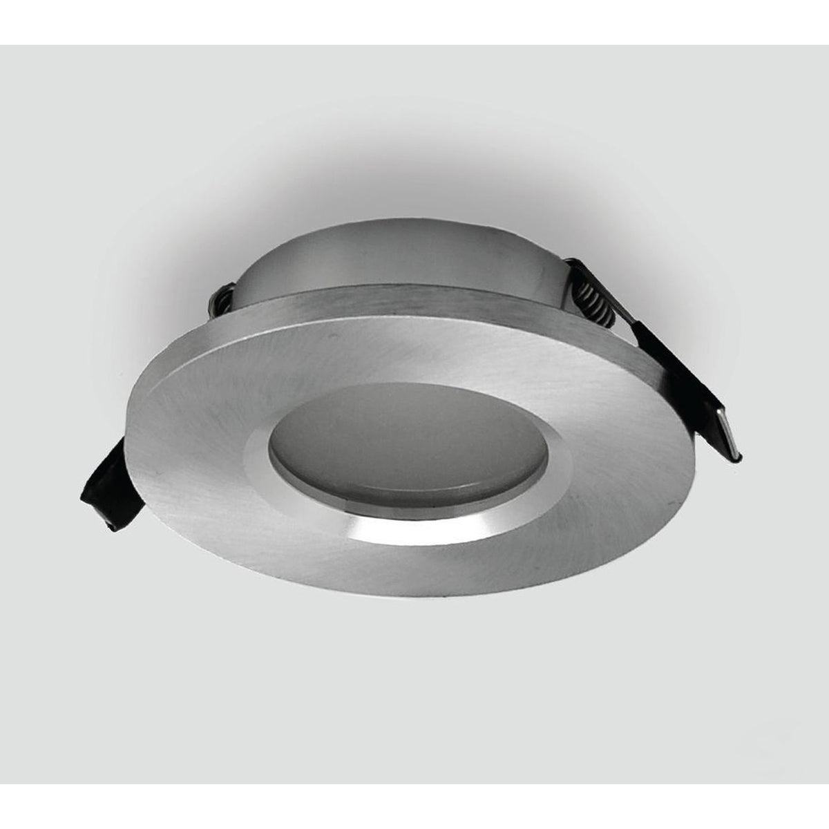 LAMPA WPUSZCZANA ATLANTIS OD MANTRA 6406