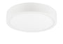 LAMPA SUFITOWA SAONA SUPERFICIE OD MANTRA 6627