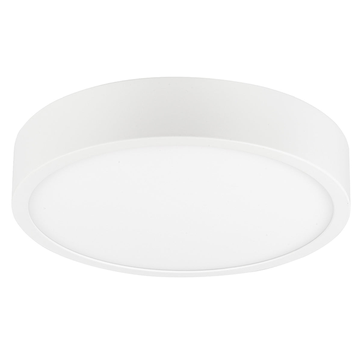 LAMPA SUFITOWA SAONA SUPERFICIE OD MANTRA 6627