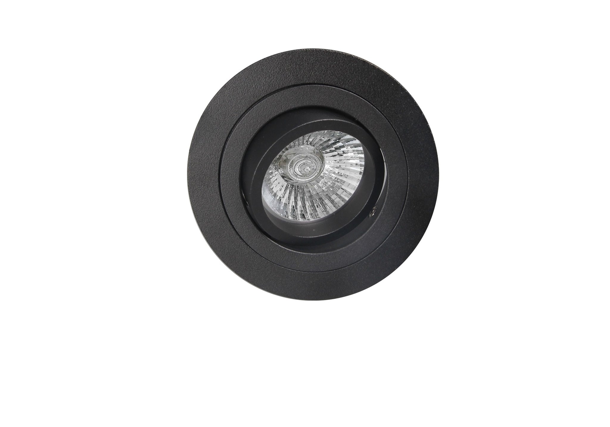 LAMPA WPUSZCZANA BASICO GU10 OD MANTRA C0007