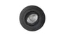 LAMPA WPUSZCZANA BASICO GU10 OD MANTRA C0007