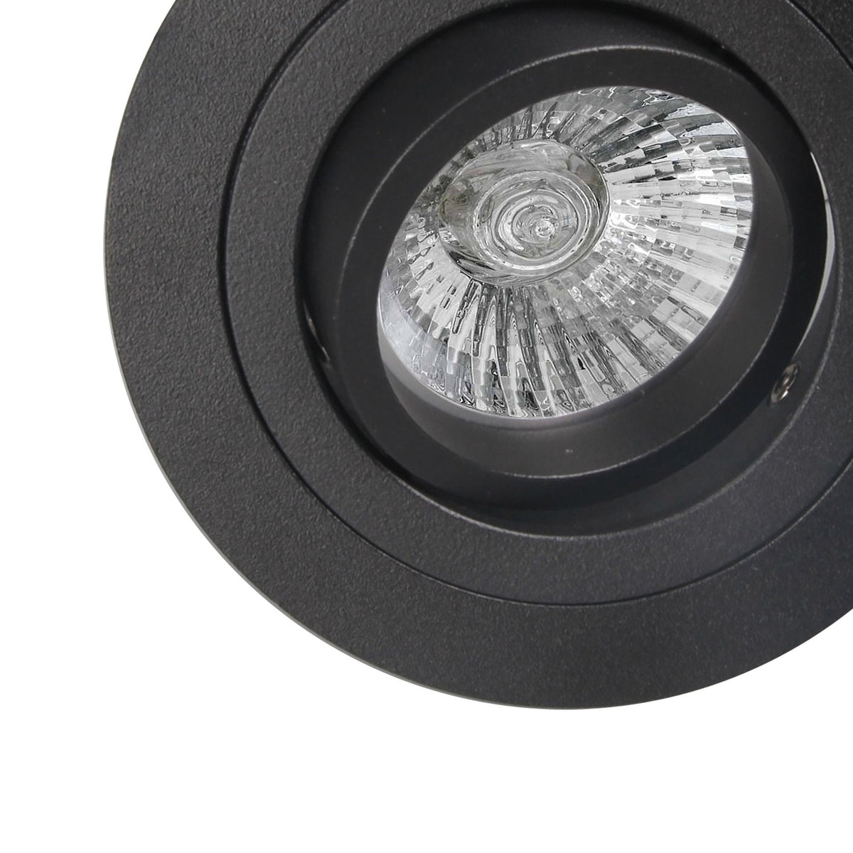 LAMPA WPUSZCZANA BASICO GU10 OD MANTRA C0007