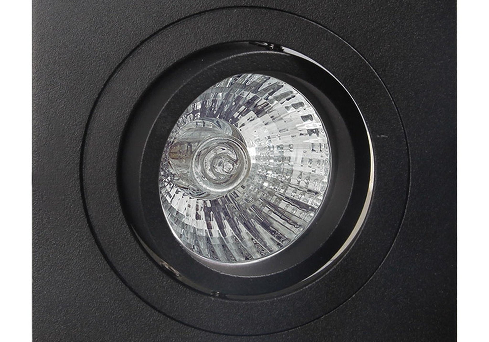 LAMPA WPUSZCZANA BASICO GU10 OD MANTRA C0008