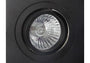 LAMPA WPUSZCZANA BASICO GU10 OD MANTRA C0008