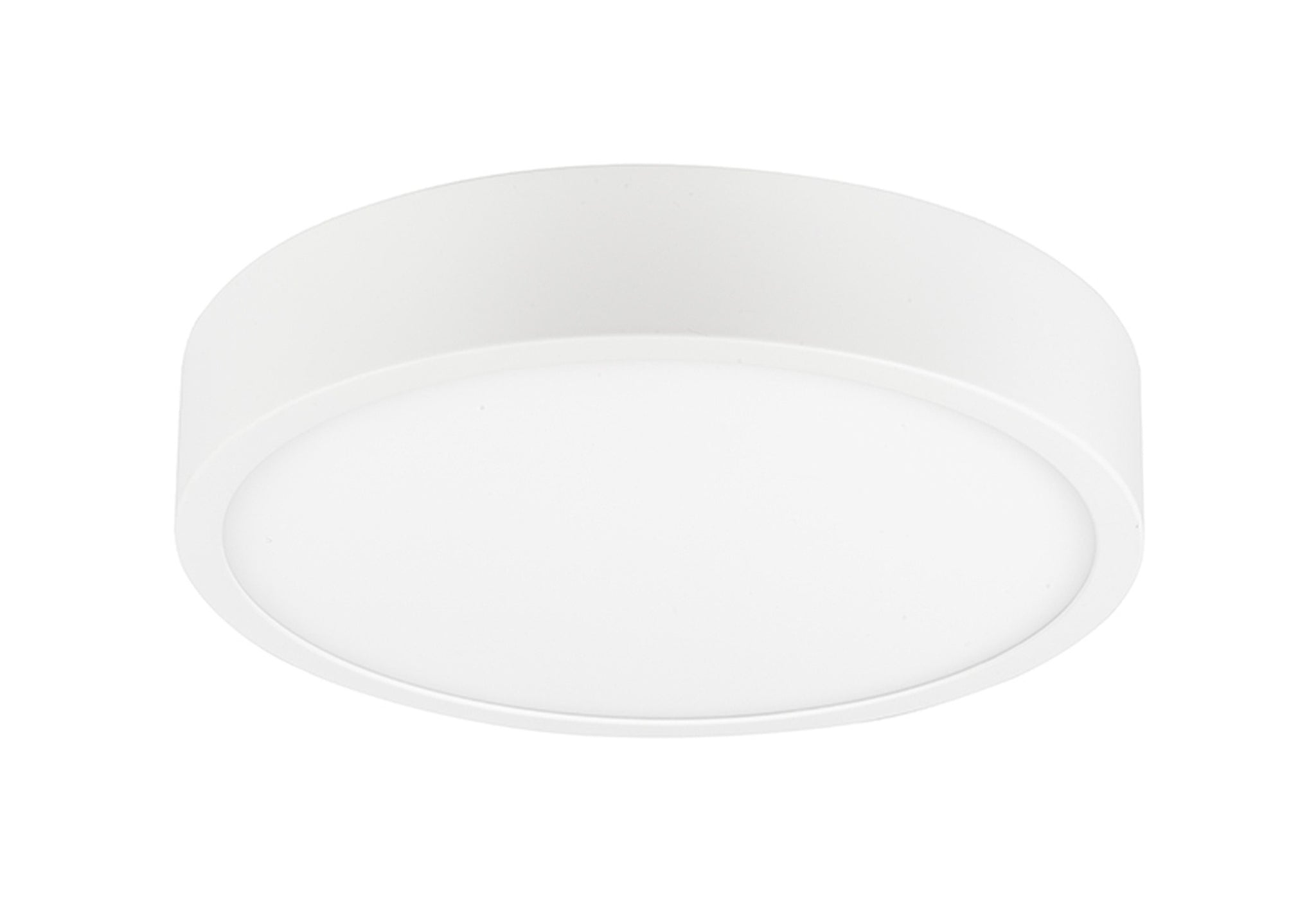 LAMPA SUFITOWA SAONA SUPERFICIE OD MANTRA 6624