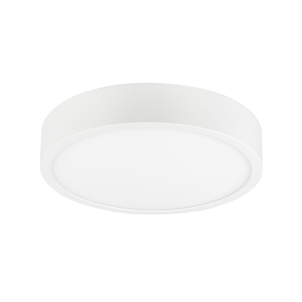 LAMPA SUFITOWA SAONA SUPERFICIE OD MANTRA 6624